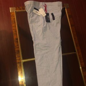 Tommy Hilfiger Dress Pants